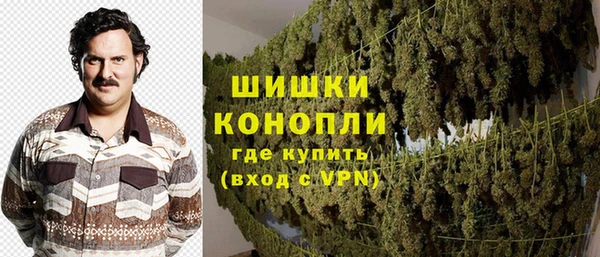 прущий лед Заводоуковск