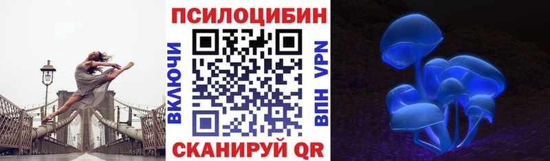 Купить где  Нефтеюганск  Псилоцибиновые грибы мухоморы 